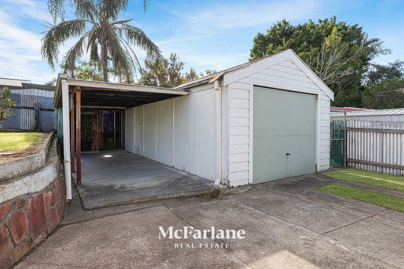 Photo - 7 Lindley Street, Edgeworth NSW 2285 - Image 12