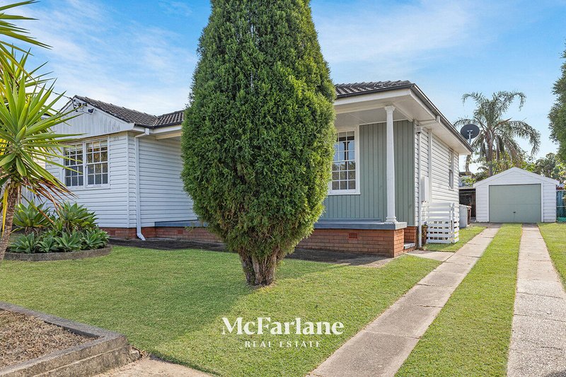 Photo - 7 Lindley Street, Edgeworth NSW 2285 - Image 13