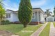 Photo - 7 Lindley Street, Edgeworth NSW 2285 - Image 13