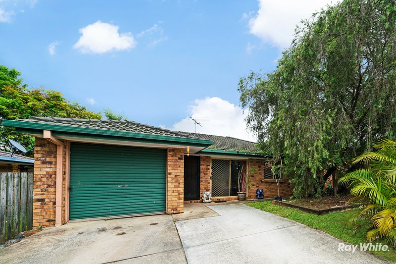 7 Lindner Close, Eagleby QLD 4207