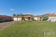 Photo - 7 Lindsay Drive, Noranda WA 6062 - Image 2