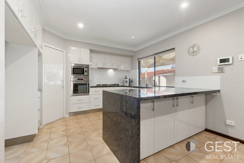 Photo - 7 Lindsay Drive, Noranda WA 6062 - Image 3