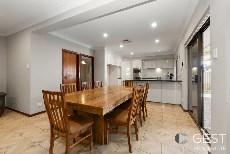 Photo - 7 Lindsay Drive, Noranda WA 6062 - Image 7