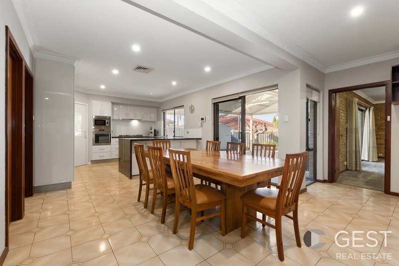 Photo - 7 Lindsay Drive, Noranda WA 6062 - Image 8
