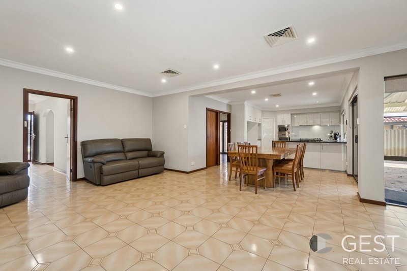 Photo - 7 Lindsay Drive, Noranda WA 6062 - Image 10