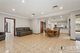 Photo - 7 Lindsay Drive, Noranda WA 6062 - Image 10