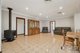 Photo - 7 Lindsay Drive, Noranda WA 6062 - Image 11