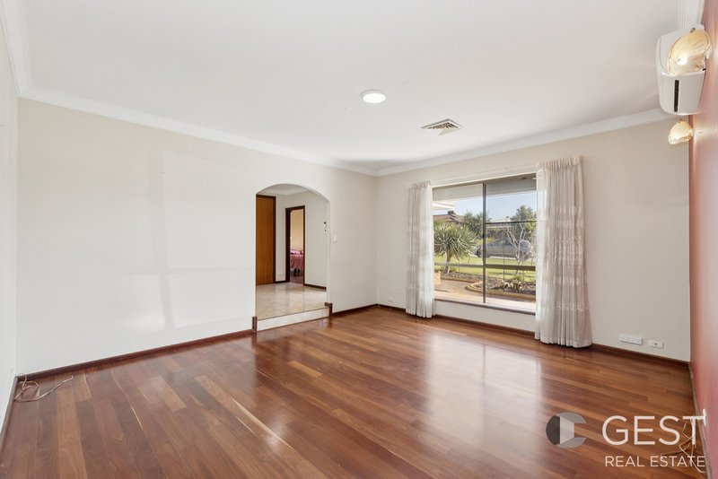 Photo - 7 Lindsay Drive, Noranda WA 6062 - Image 12