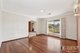Photo - 7 Lindsay Drive, Noranda WA 6062 - Image 12