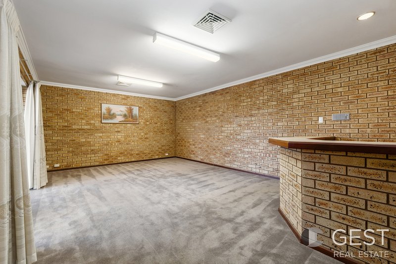 Photo - 7 Lindsay Drive, Noranda WA 6062 - Image 16