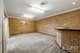 Photo - 7 Lindsay Drive, Noranda WA 6062 - Image 16