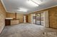 Photo - 7 Lindsay Drive, Noranda WA 6062 - Image 17