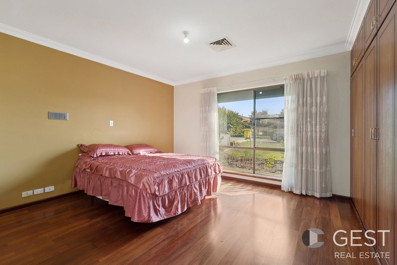 Photo - 7 Lindsay Drive, Noranda WA 6062 - Image 18