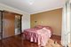 Photo - 7 Lindsay Drive, Noranda WA 6062 - Image 19