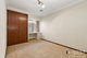 Photo - 7 Lindsay Drive, Noranda WA 6062 - Image 21