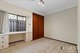 Photo - 7 Lindsay Drive, Noranda WA 6062 - Image 22