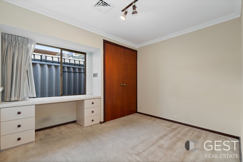 Photo - 7 Lindsay Drive, Noranda WA 6062 - Image 23