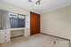 Photo - 7 Lindsay Drive, Noranda WA 6062 - Image 23