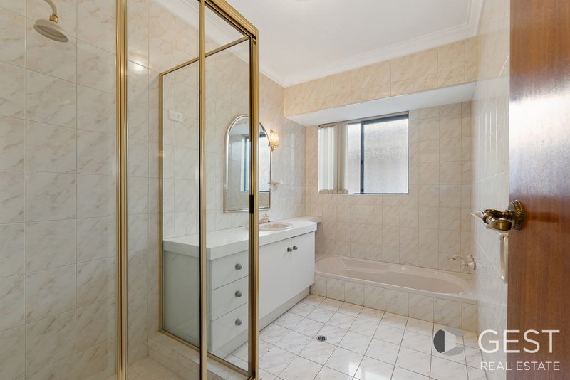 Photo - 7 Lindsay Drive, Noranda WA 6062 - Image 24