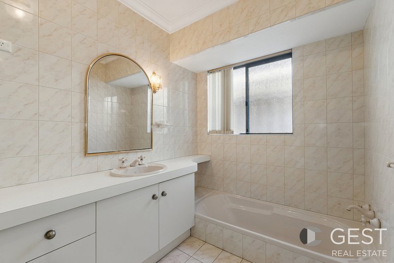 Photo - 7 Lindsay Drive, Noranda WA 6062 - Image 25