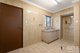 Photo - 7 Lindsay Drive, Noranda WA 6062 - Image 26
