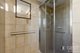 Photo - 7 Lindsay Drive, Noranda WA 6062 - Image 28