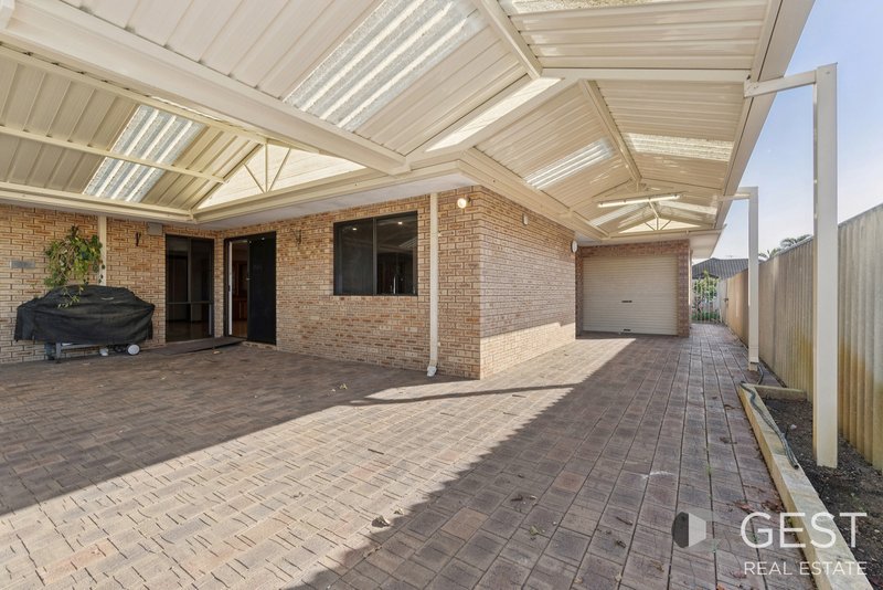 Photo - 7 Lindsay Drive, Noranda WA 6062 - Image 29