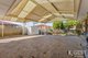 Photo - 7 Lindsay Drive, Noranda WA 6062 - Image 31