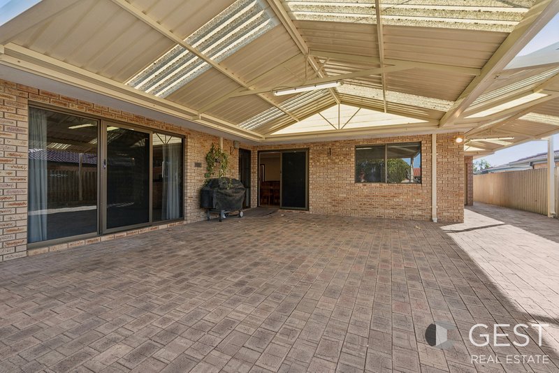 Photo - 7 Lindsay Drive, Noranda WA 6062 - Image 32