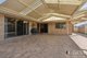 Photo - 7 Lindsay Drive, Noranda WA 6062 - Image 32