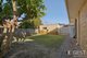 Photo - 7 Lindsay Drive, Noranda WA 6062 - Image 34