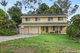 Photo - 7 Lindsay Place, West Kempsey NSW 2440 - Image 1