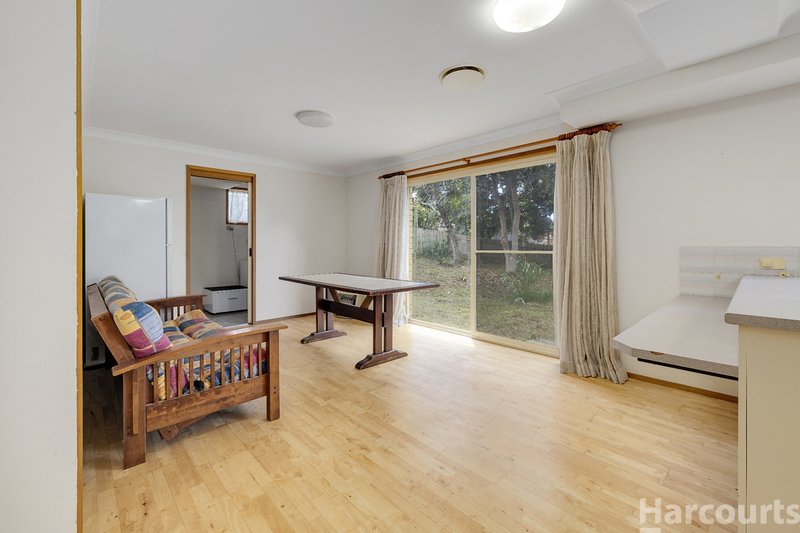 Photo - 7 Lindsay Place, West Kempsey NSW 2440 - Image 4