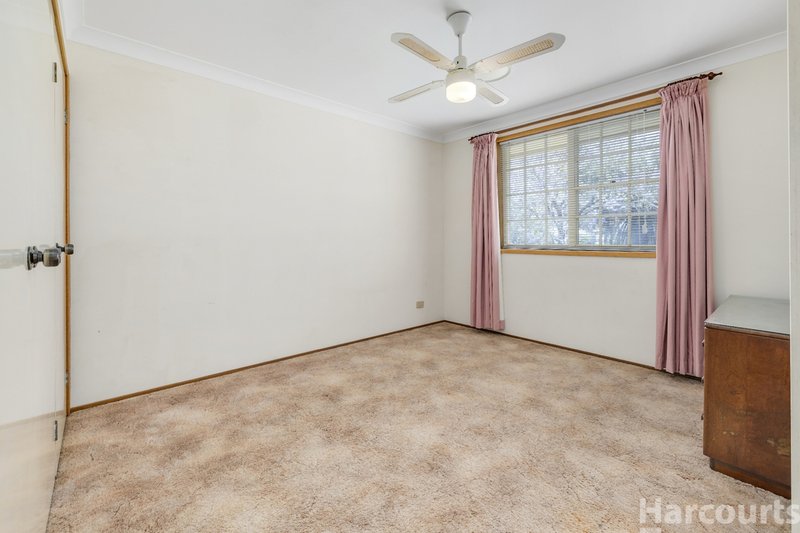 Photo - 7 Lindsay Place, West Kempsey NSW 2440 - Image 8