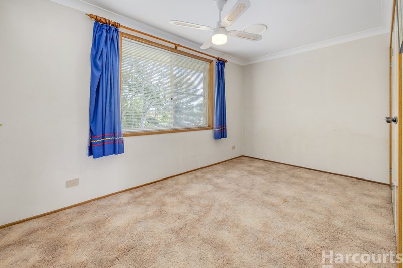 Photo - 7 Lindsay Place, West Kempsey NSW 2440 - Image 10