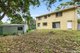 Photo - 7 Lindsay Place, West Kempsey NSW 2440 - Image 15