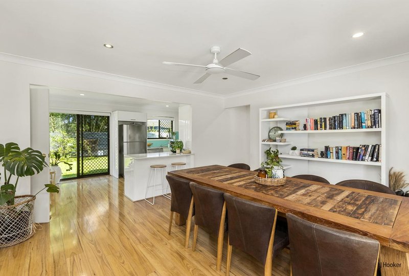 Photo - 7 Ling Place, Palm Beach QLD 4221 - Image 3