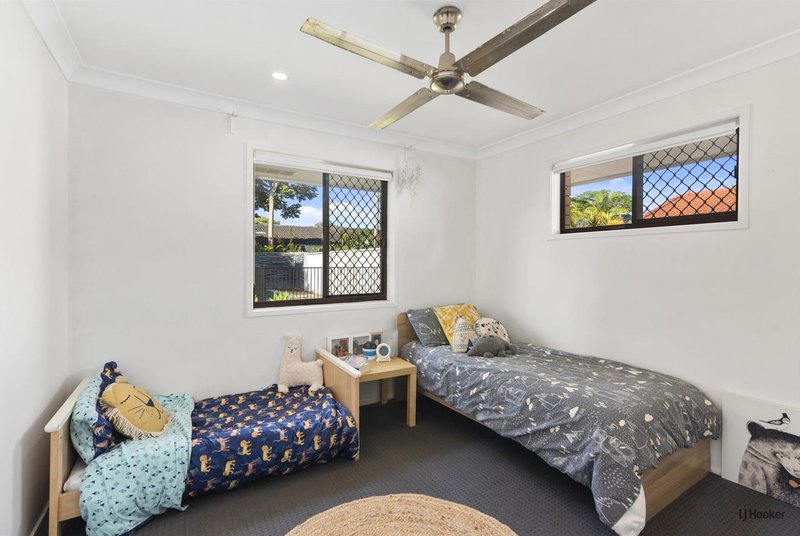 Photo - 7 Ling Place, Palm Beach QLD 4221 - Image 9