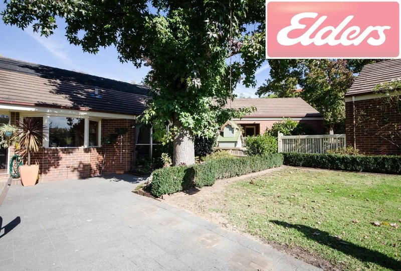 Photo - 7 Lingford Court, Wodonga VIC 3690 - Image 3