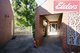 Photo - 7 Lingford Court, Wodonga VIC 3690 - Image 4