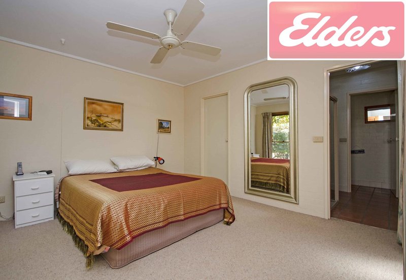 Photo - 7 Lingford Court, Wodonga VIC 3690 - Image 11