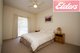 Photo - 7 Lingford Court, Wodonga VIC 3690 - Image 12