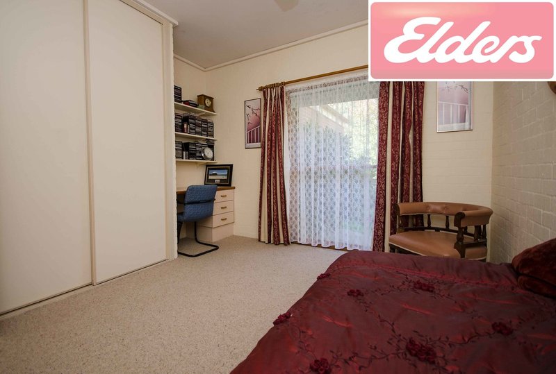 Photo - 7 Lingford Court, Wodonga VIC 3690 - Image 13