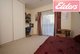 Photo - 7 Lingford Court, Wodonga VIC 3690 - Image 13