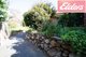 Photo - 7 Lingford Court, Wodonga VIC 3690 - Image 16