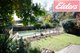 Photo - 7 Lingford Court, Wodonga VIC 3690 - Image 18