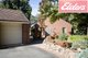 Photo - 7 Lingford Court, Wodonga VIC 3690 - Image 24