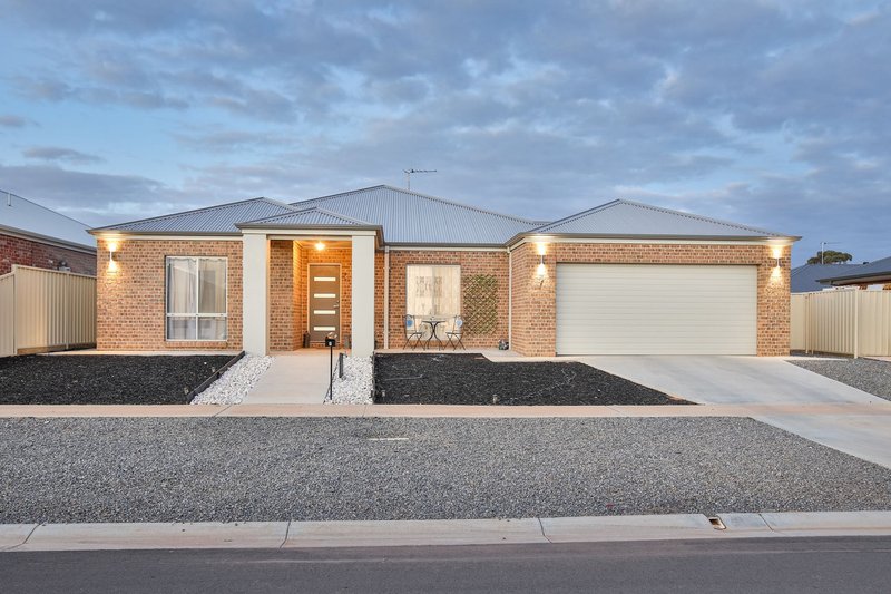 7 Linney Road, Mildura VIC 3500