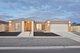 Photo - 7 Linney Road, Mildura VIC 3500 - Image 1