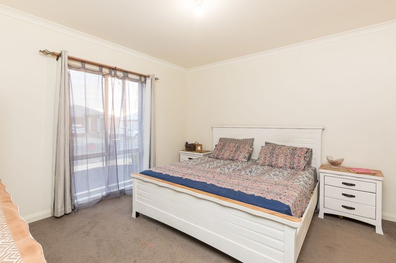 Photo - 7 Linney Road, Mildura VIC 3500 - Image 5